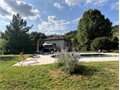 Photo numero 47398607 du bien UBI472952999
